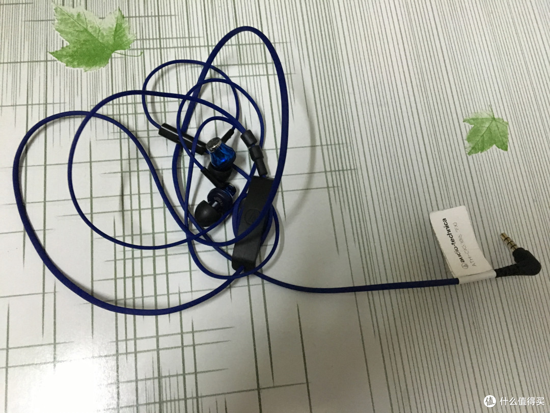 我的EDC里都是回忆