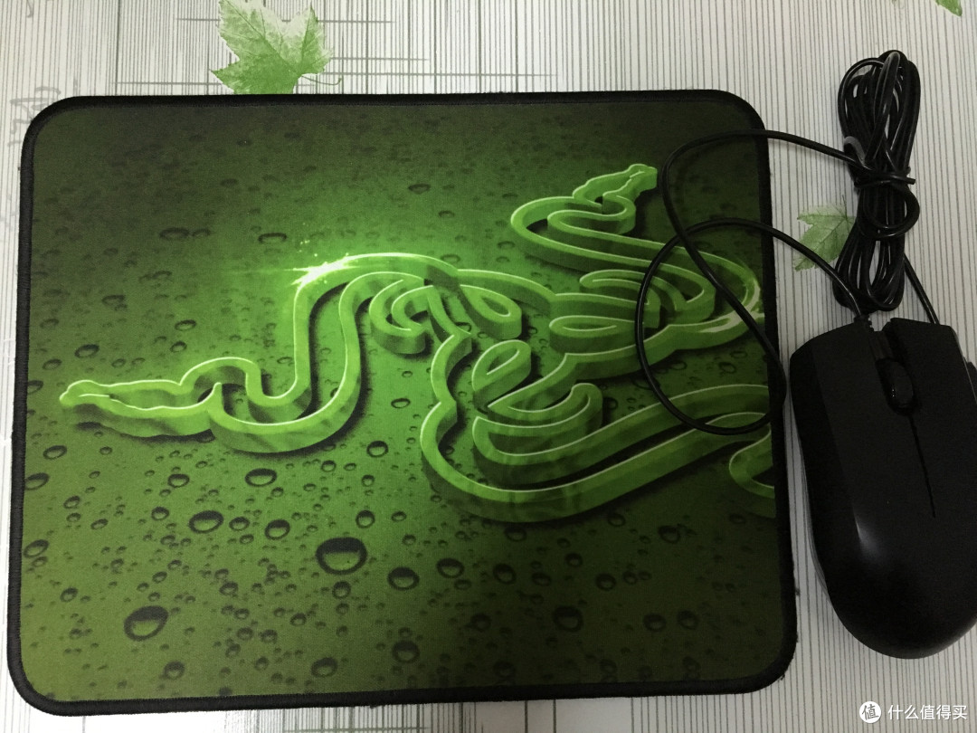 我的EDC里都是回忆