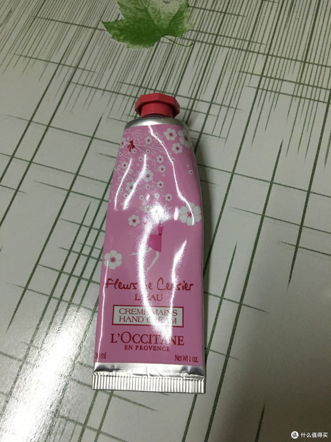 我的EDC里都是回忆