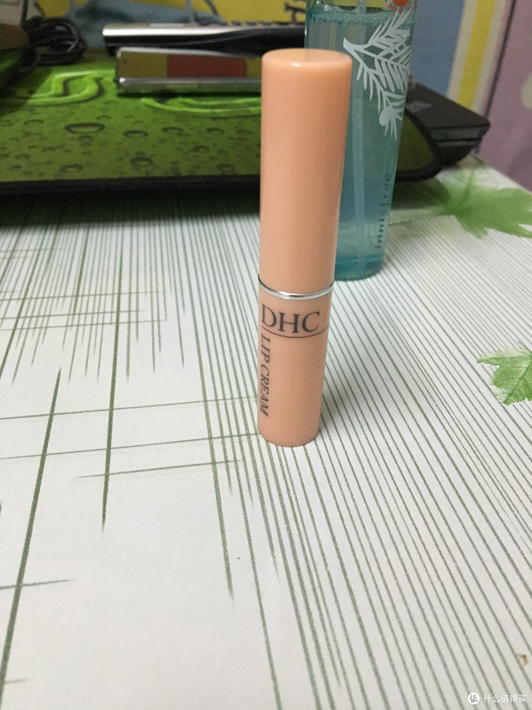我的EDC里都是回忆
