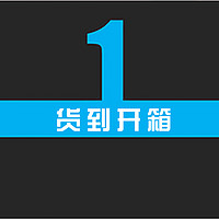 爱国者 发现机箱外观展示(冷排|接口|背线)