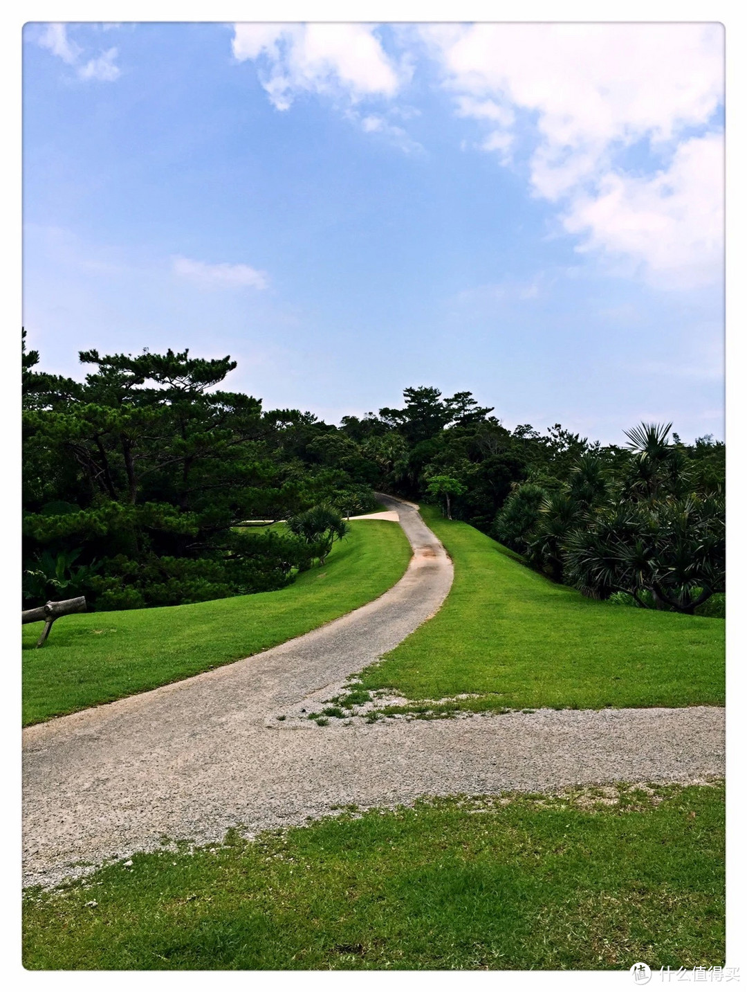 花椒哥的旅行日记之初夏冲绳8天亲子游