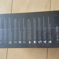 美国网件 夜鹰X8-R8500 路由器外观展示(主机|网线|指示灯|天线)