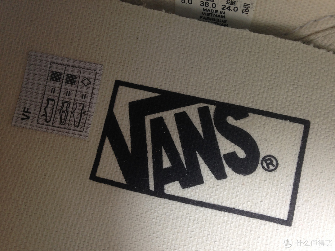 #本站首晒# Vans 范斯 Slip On KENYA 豹纹一脚蹬