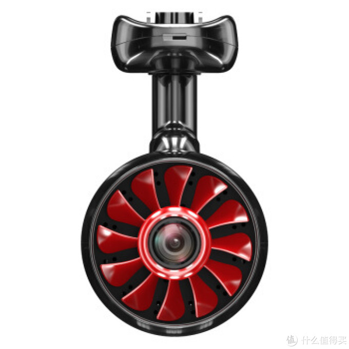 Letv 乐视 行车记录仪1S 开箱