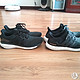 Adidas 阿迪达斯 Ultra Boost&energy boost 3 M 男款跑鞋 开箱