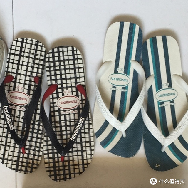 Birkenstock Arizona 白色塑料款 凉拖