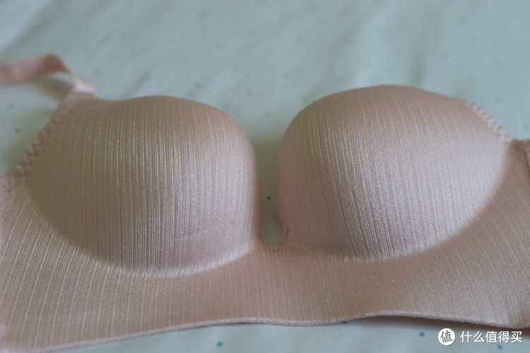 歌瑞尔女性内衣晒单 | 歌瑞尔内衣怎么样_什么