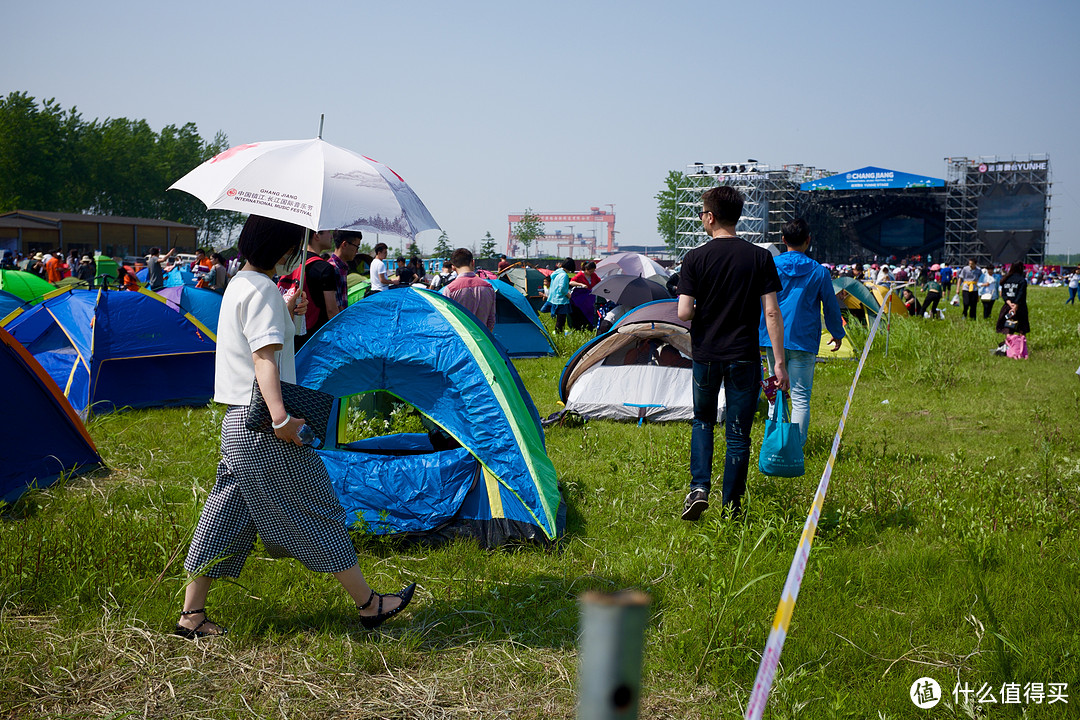 2016 五月——遇见，南京