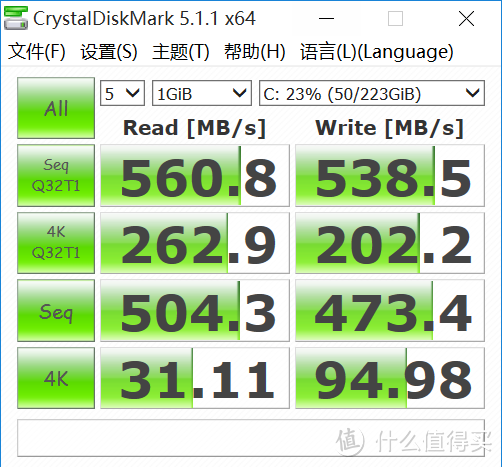 为舍友笔记本升级 固态 过程记录