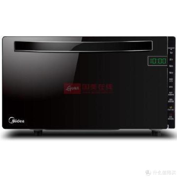 聊聊用过的那些家电之厨卫篇