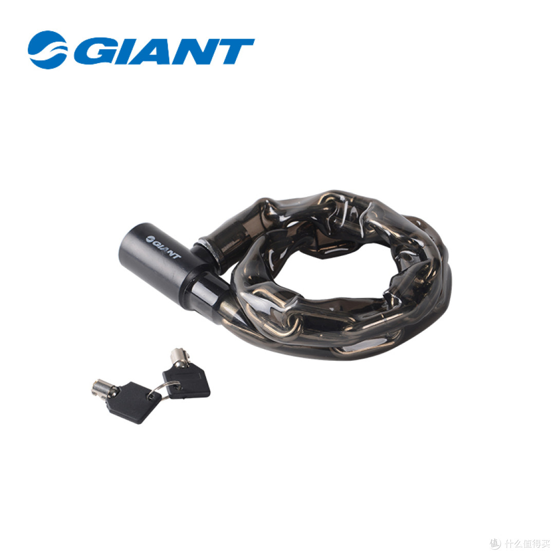 #本站首晒# 真正的买菜车!GIANT 捷安特 MOMENTUM 七速女式休闲自行车
