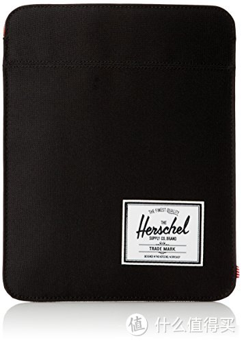 Herschel Cypress Sleeve for iPad Air 内胆包