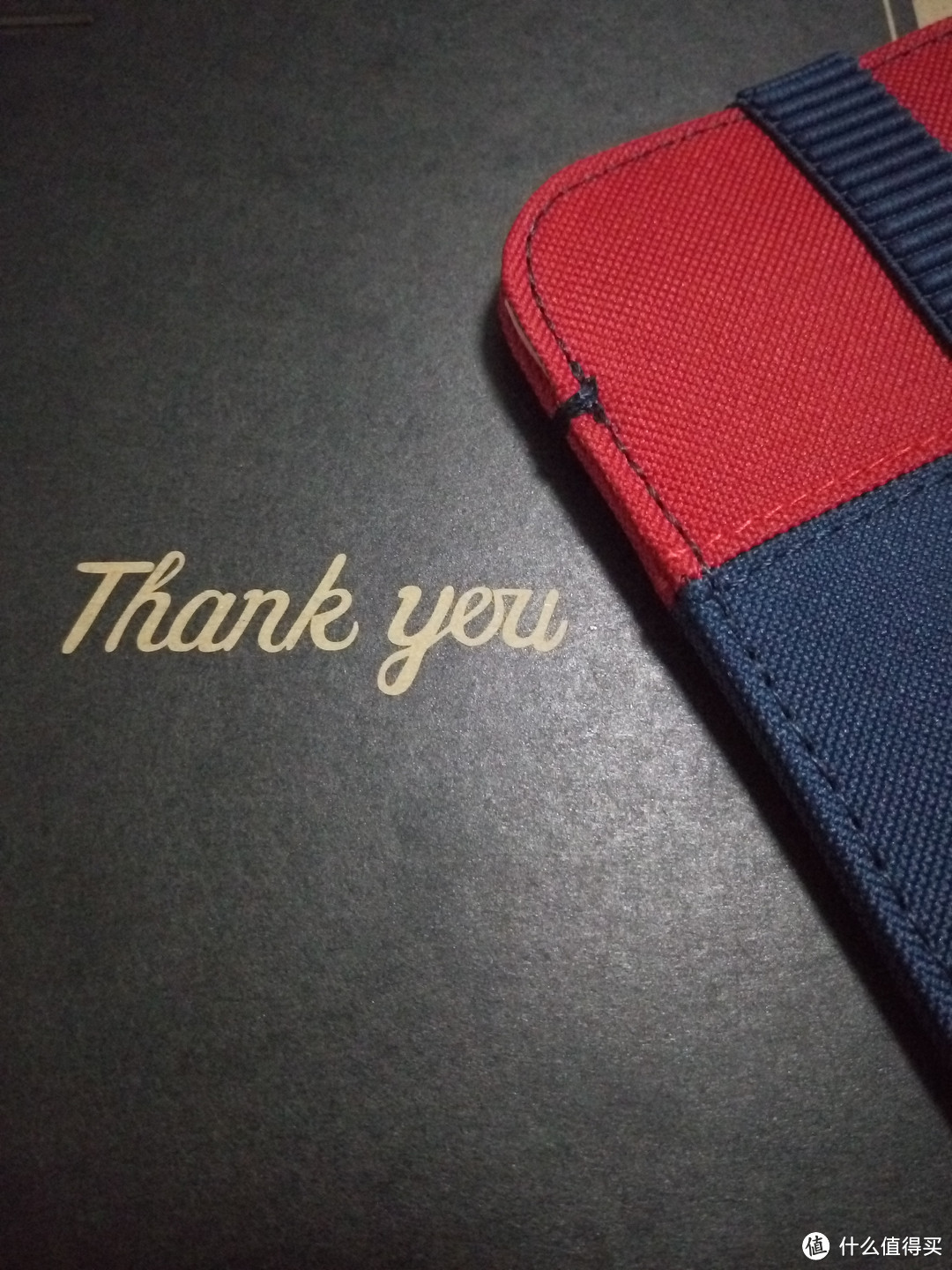 Herschel Cypress Sleeve for iPad Air 内胆包