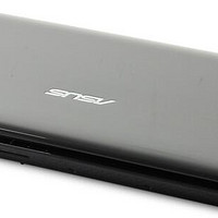 【处女作】——升级ASUS 华硕 X42J笔记本硬盘与内存