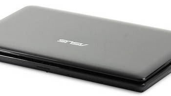【处女作】——升级ASUS 华硕 X42J笔记本硬盘与内存