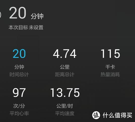 都市里的疾风忍者-来自700Bike的智能折叠自行车银河(星芒黄)