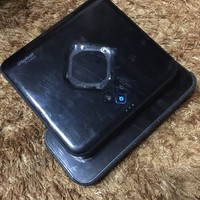 neato robotics BV-D8000 扫地机器人购买理由(颜值|质量|价格|性价比)