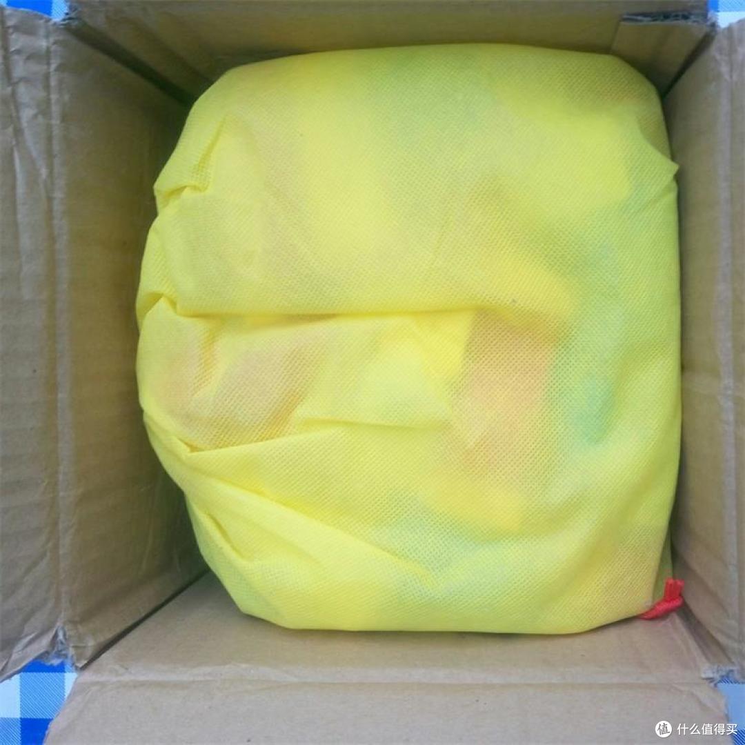 为了孩子的童年--积木玩具开箱