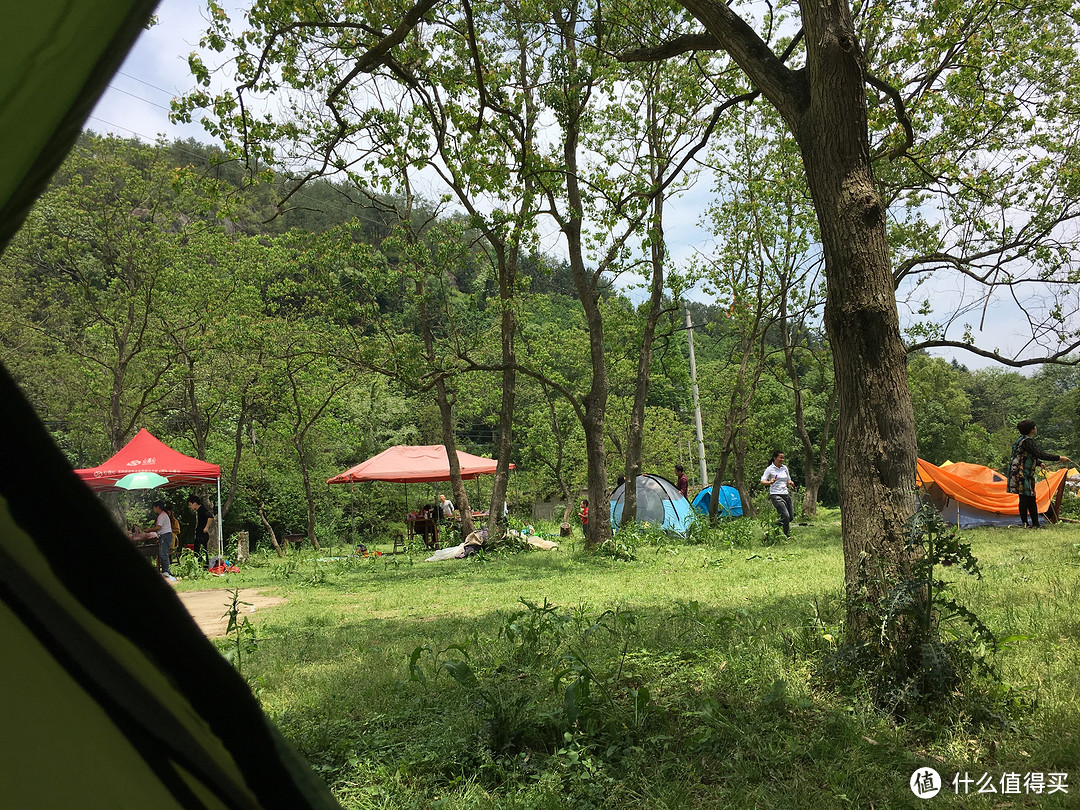 众测之：骑行族女神的利器-DNC 东研 呼吸净化器