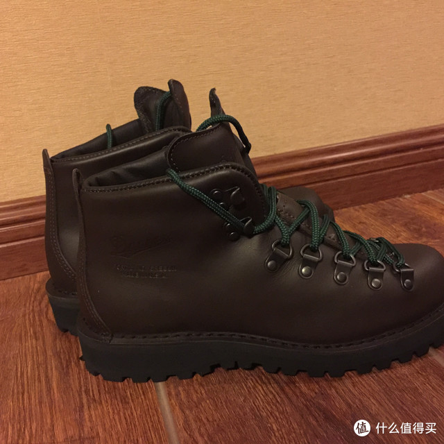 #天真不能无鞋#记个流水账的鞋:二十余双鞋子简评