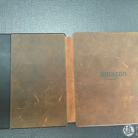 Amazon 亚马逊 Kindle Oasis 电子阅读器 使用体会