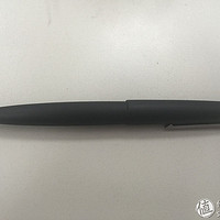 LAMY 凌美 2000系列 & 狩猎系列 钢笔 配墨建议