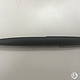  LAMY 凌美 2000系列 & 狩猎系列 钢笔 配墨建议　