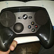 #本站首晒# 全能手柄还是G胖鸡肋？Steam Controller 游戏手柄 使用测评