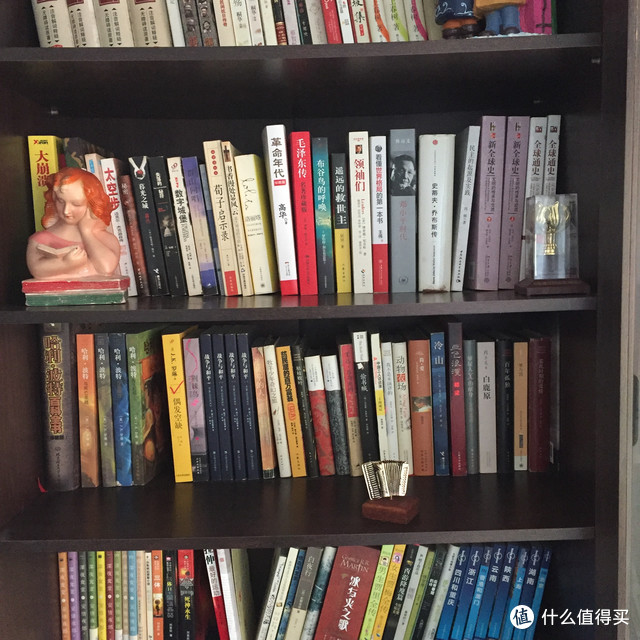 小说
