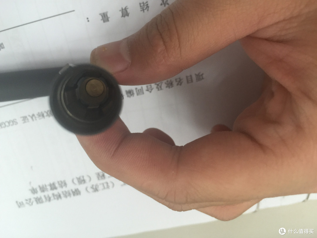 LAMY 凌美 2000系列 & 狩猎系列 钢笔 配墨建议