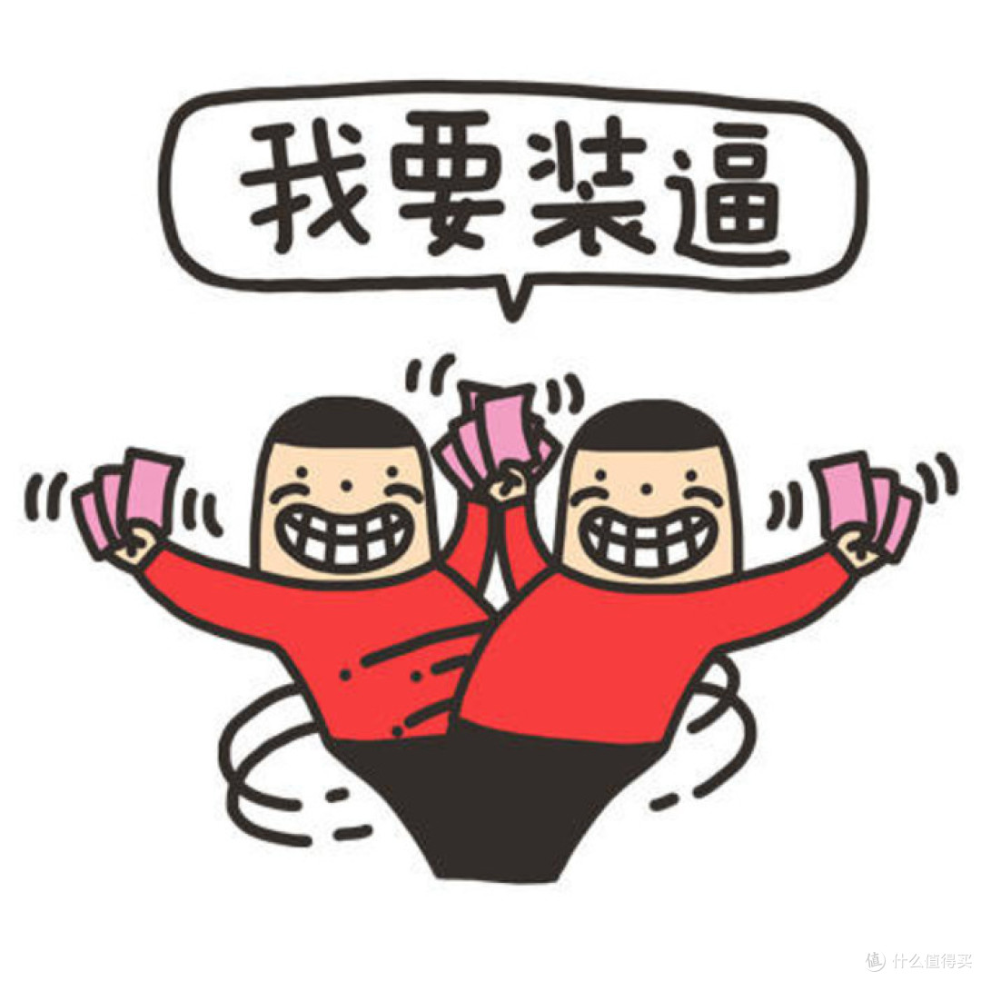 你以为我要说相机？其实我想说下评测文章是怎么炼成的