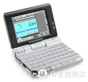 Kindle Oasis 电子阅读器 开箱兼与Voyage, PaperWhite3简单对比