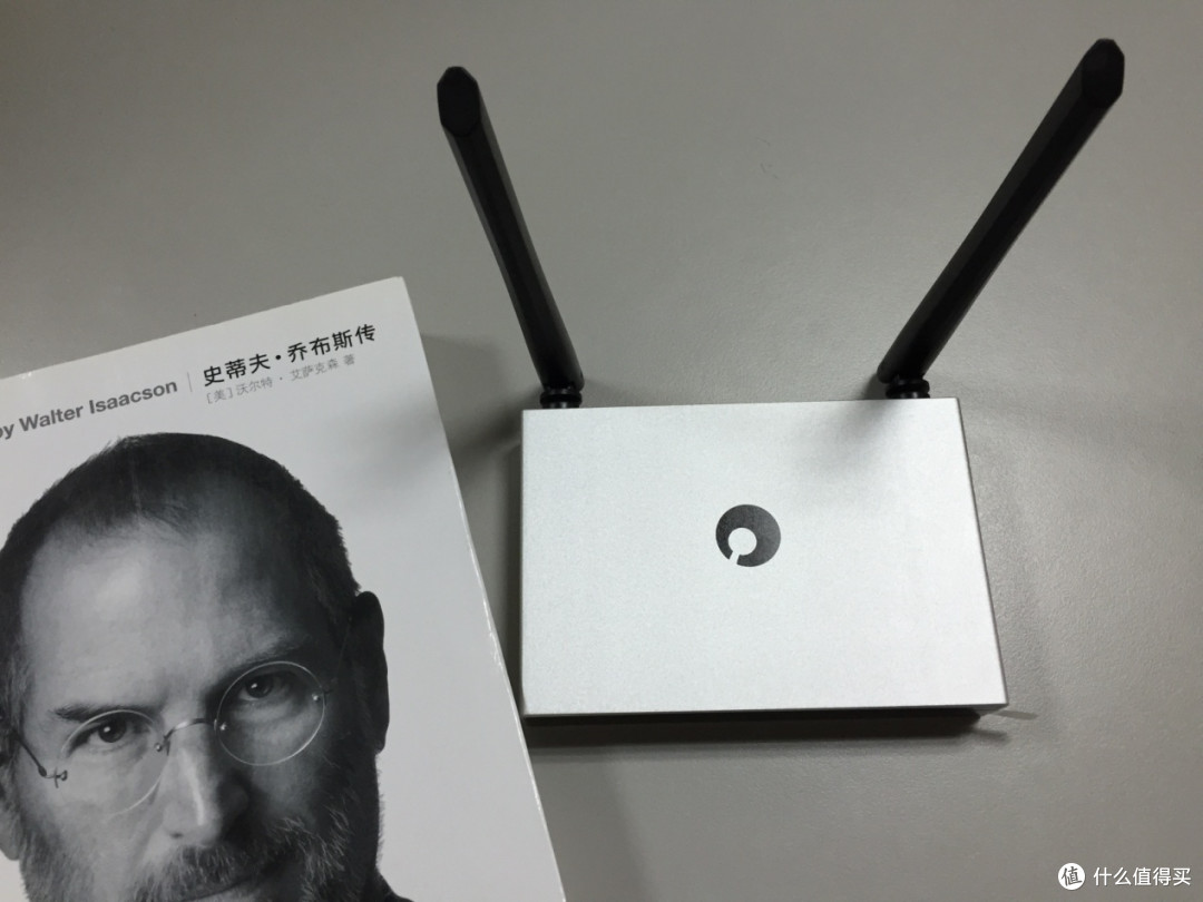 因你，天涯咫尺 ——蒲公英企业智能组网路由体验