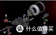 罗技控眼里的几款经典无线鼠标