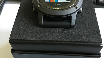 佳明 Fenix3 HR  心率手表使用感受(优点|缺点|功能|质感)