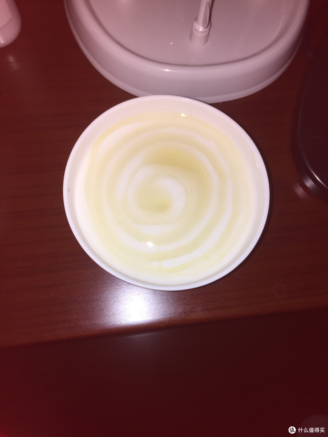 用焖烧罐自己做酸奶