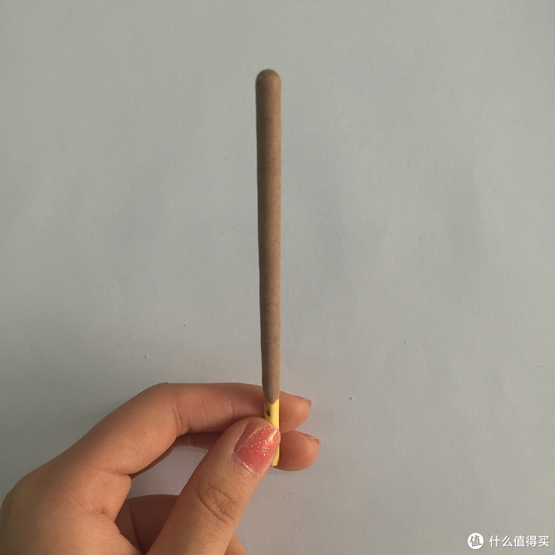 还有这些奇葩的POCKY，我还真没吃过