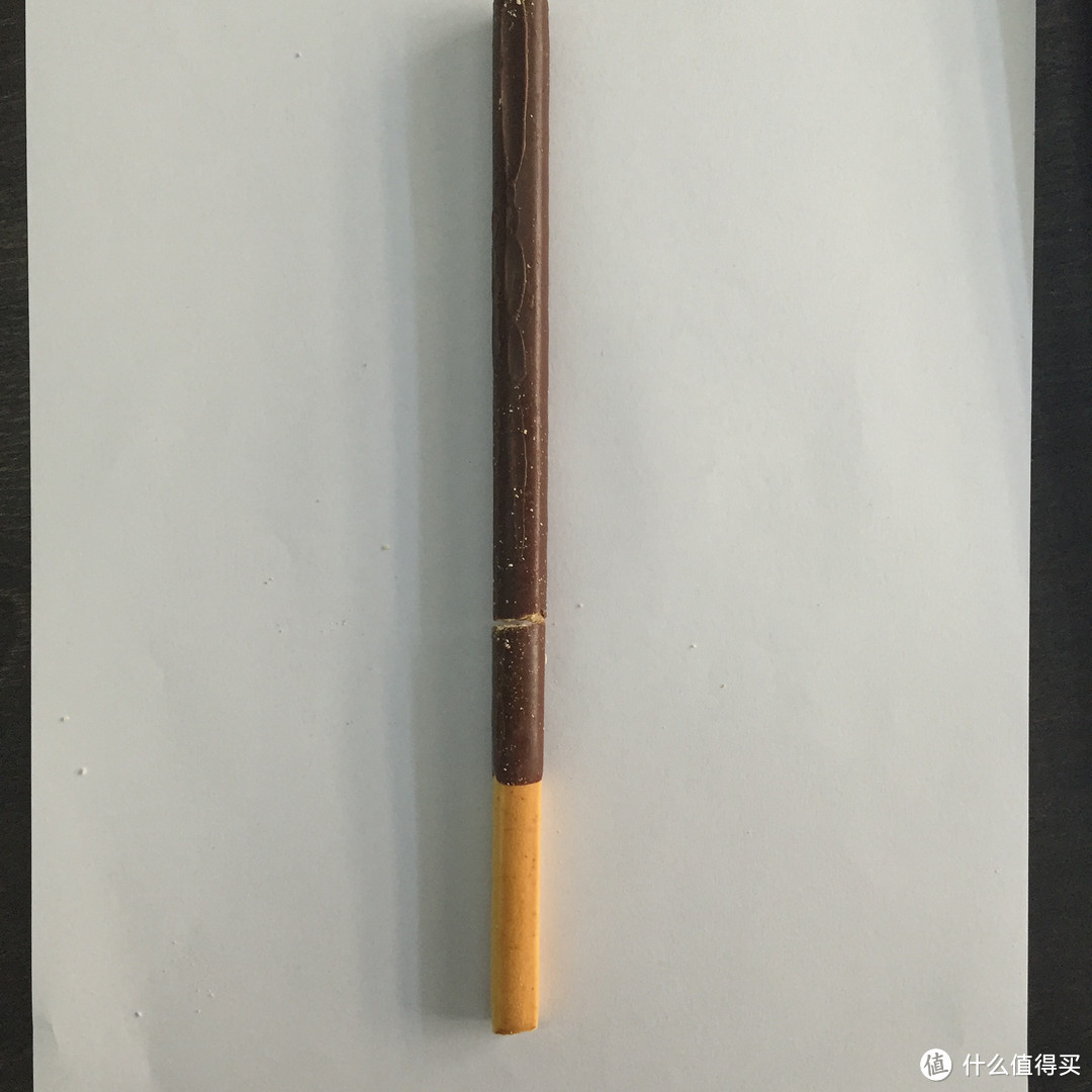 还有这些奇葩的POCKY，我还真没吃过