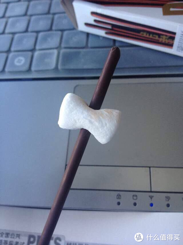 还有这些奇葩的POCKY，我还真没吃过