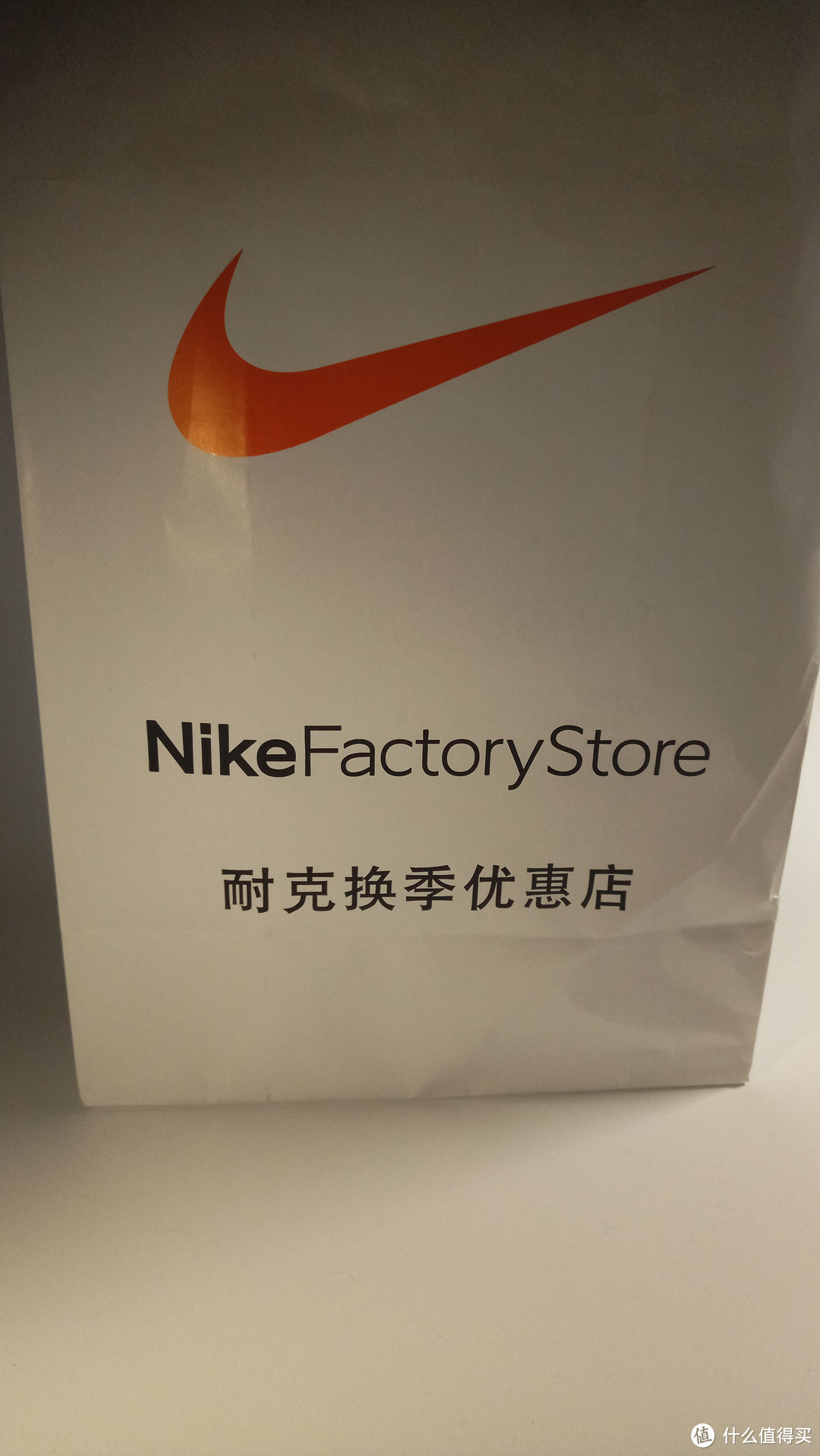 包裹如袜——Nike 耐克 赤足 Nike free5.0 跑鞋蓝色款