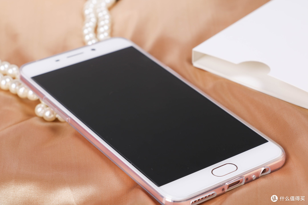 oppo r9使用评测 | oppo r9手机怎么样_图片 & 视频_什么值得买