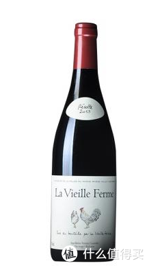 平价法国葡萄酒推荐 | 法国平价葡萄酒有哪些
