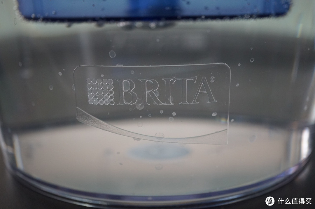 #好物宝鉴#BRITA 碧然德 Marella XL 3.5L 净水壶 简单评测