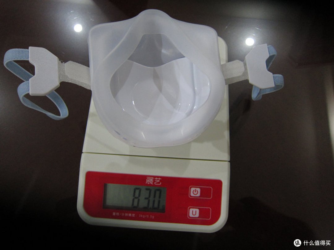 美好的概念,差强人意的完成度,扒一扒我的站内首测——东研 呼吸净化器