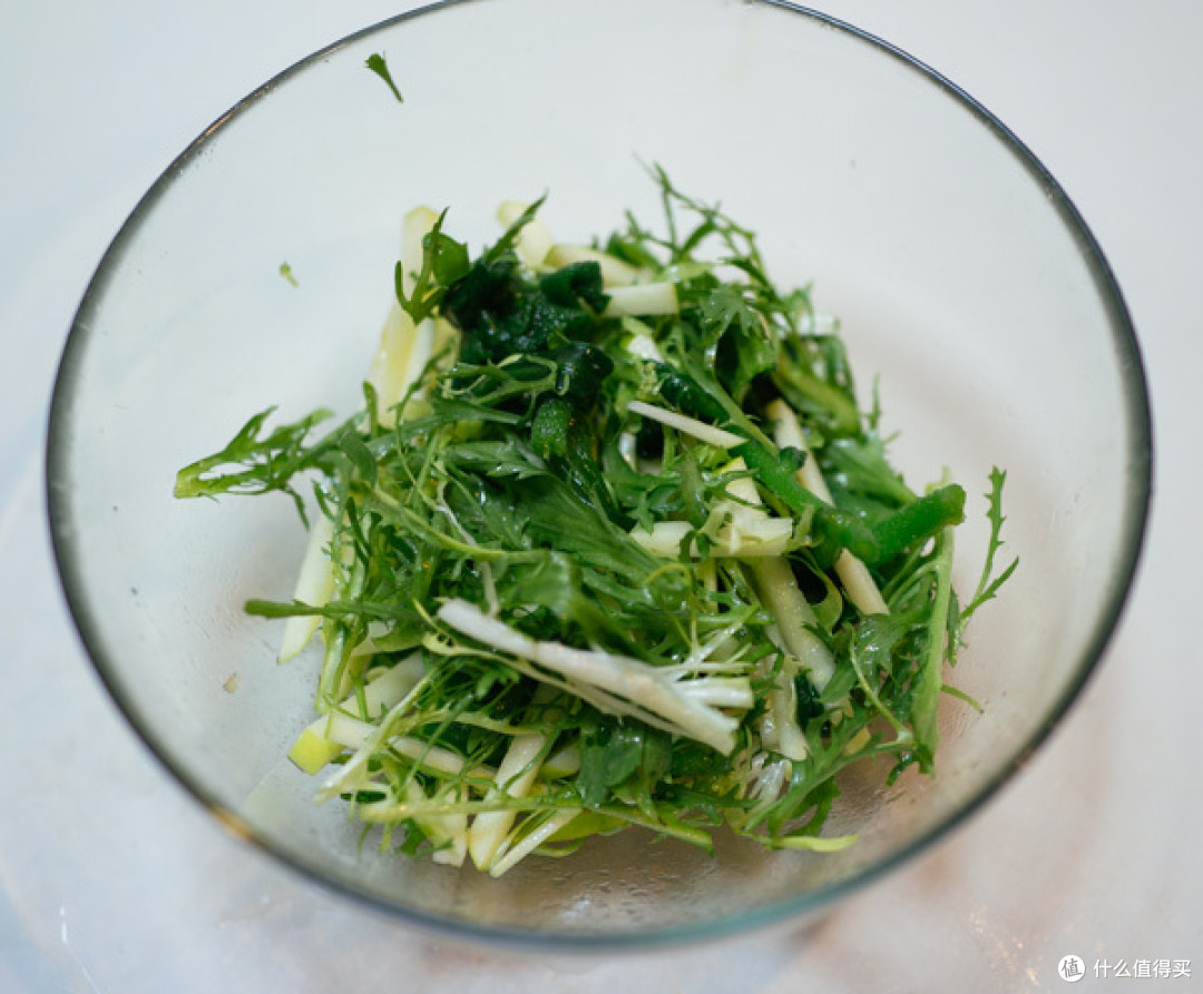 厨神 Gordon 菜谱精选-壹