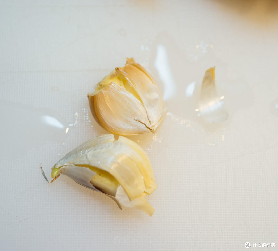 厨神 Gordon 菜谱精选-壹