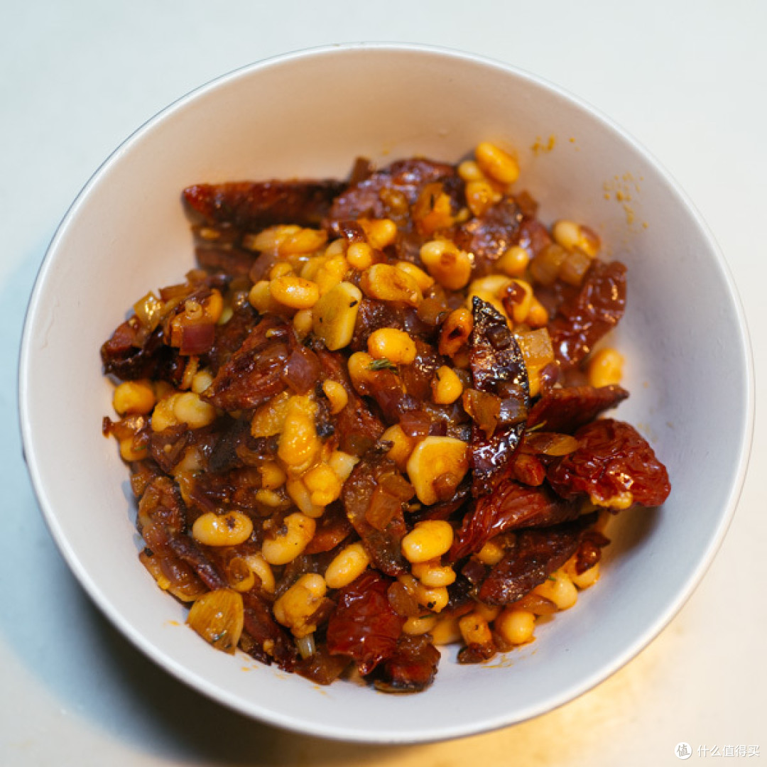 厨神 Gordon 菜谱精选-壹