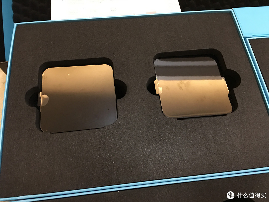 虚拟还是现实? HTC 宏达电 Vive VR 虚拟现实套装 开箱