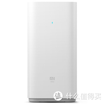 MI 小米 厨下式 净水器 开箱&安装